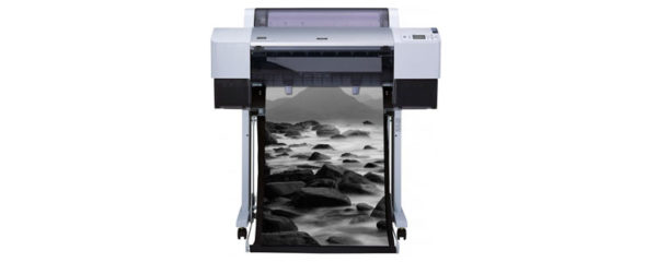 toner pour imprimante EPSON