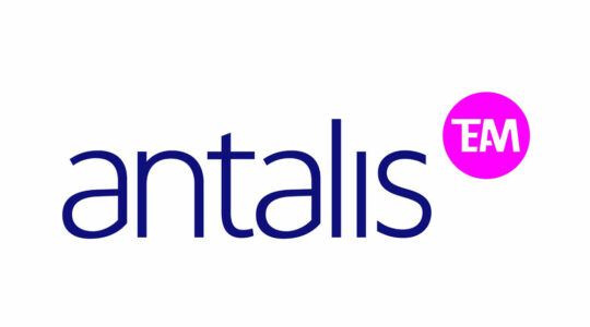 Antalis France