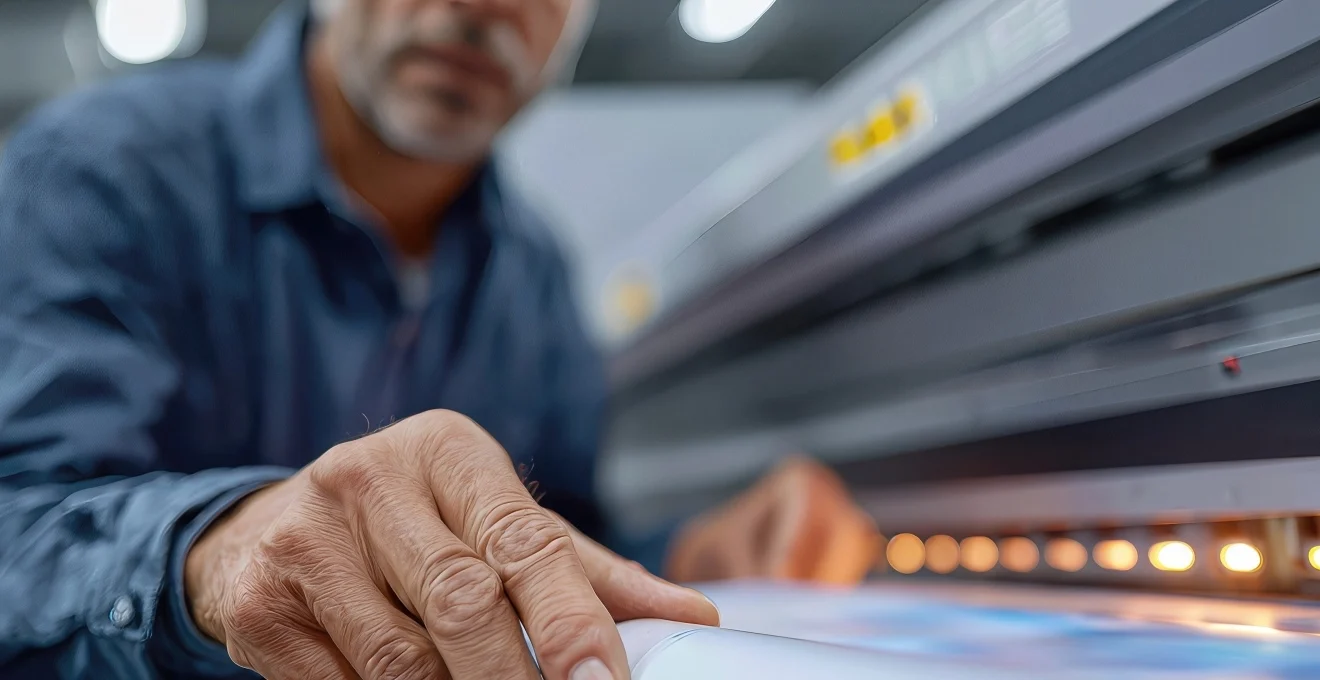 comment-choisir-un-papier-adapte-pour-valoriser-l-encre-compatible-dans-vos-impressions-creatives