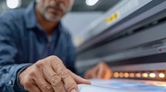 comment-choisir-un-papier-adapte-pour-valoriser-l-encre-compatible-dans-vos-impressions-creatives